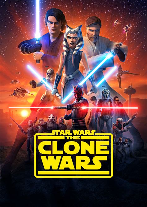 star wars clone wars watch online hd|the clone wars season 2.